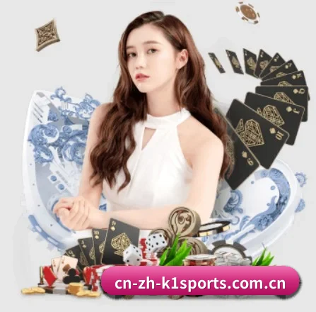 k1体育 APP(k1sports)
